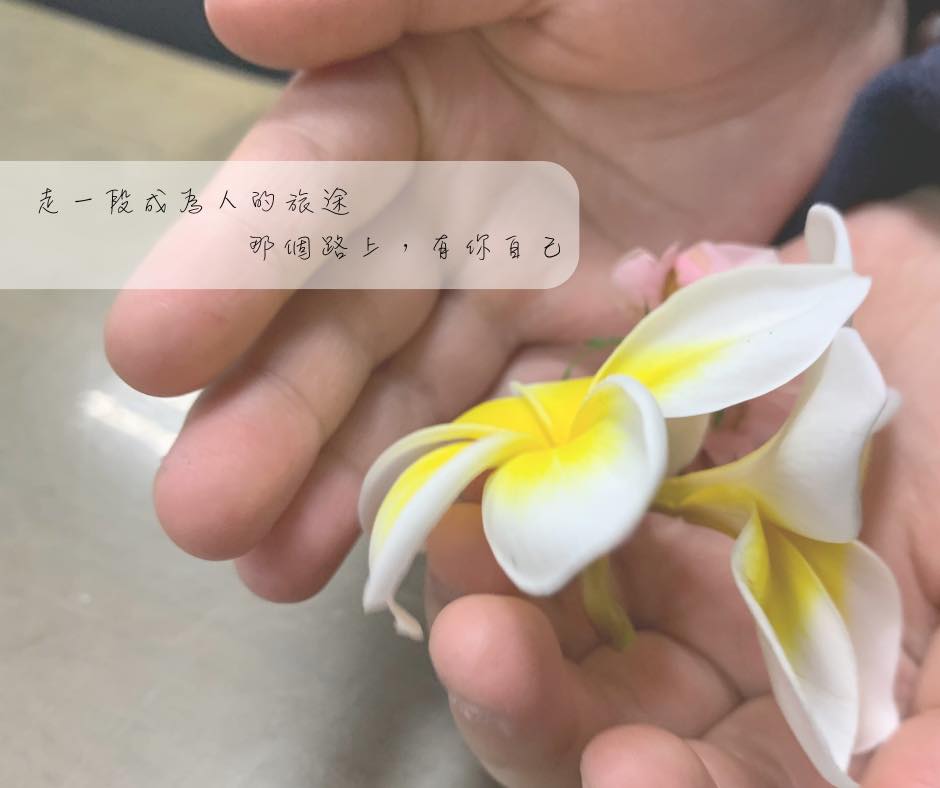 597607359_1317313303756761_7968675265048586526_n