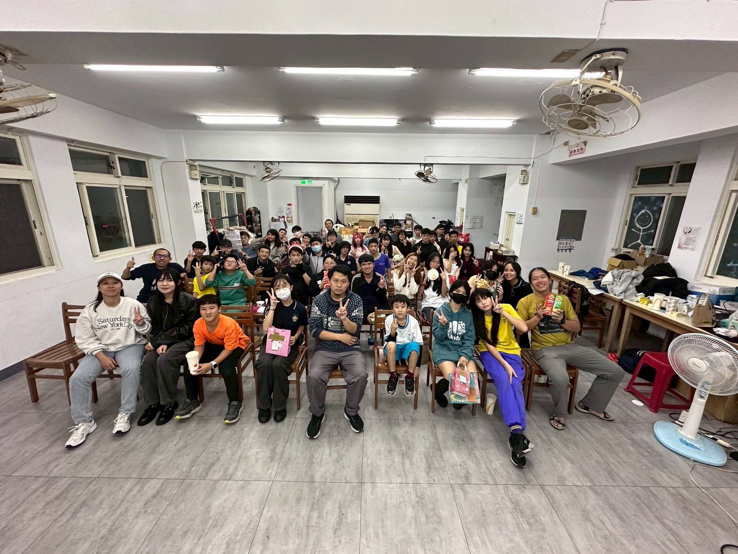 605206666_1326527236168701_8670635953684085665_n