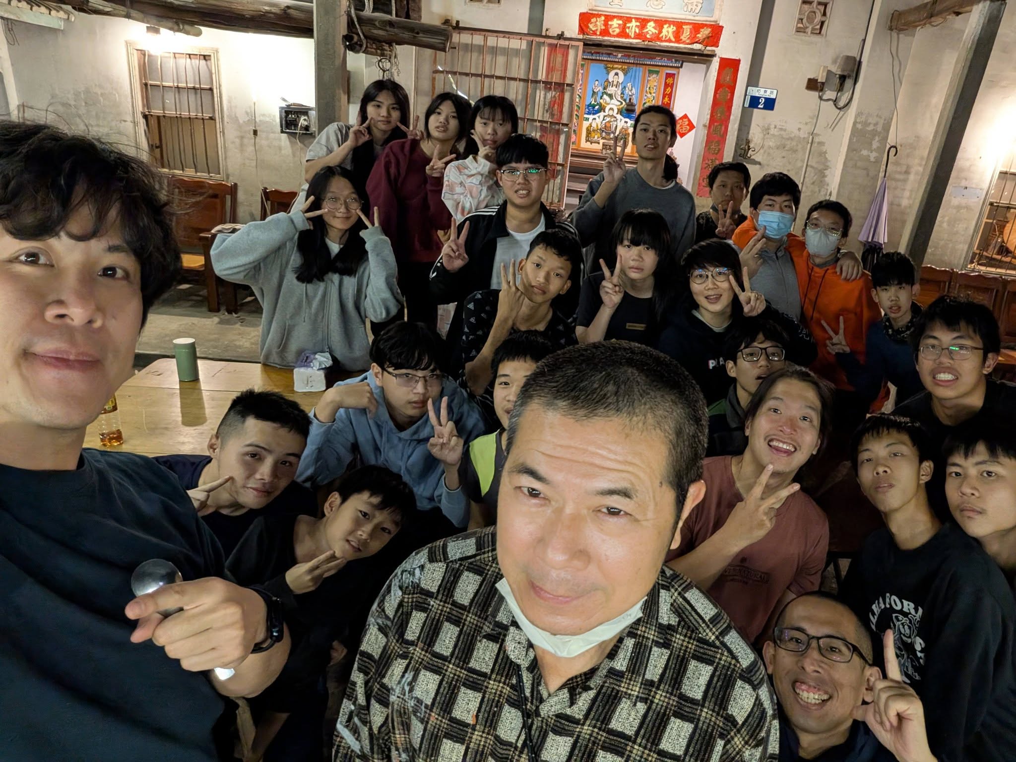 623790963_1351106537044104_5306712614438345083_n