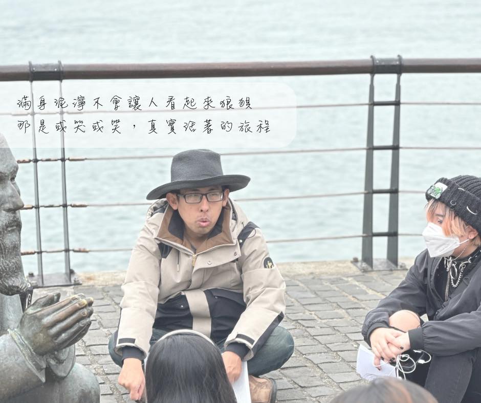 646388257_1381880903966667_4933943483799093104_n