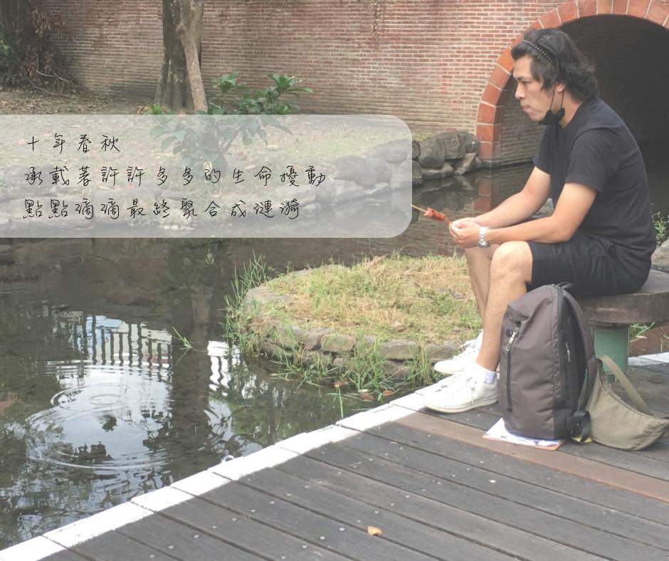 647218538_1384202300401194_6007945795736735713_n