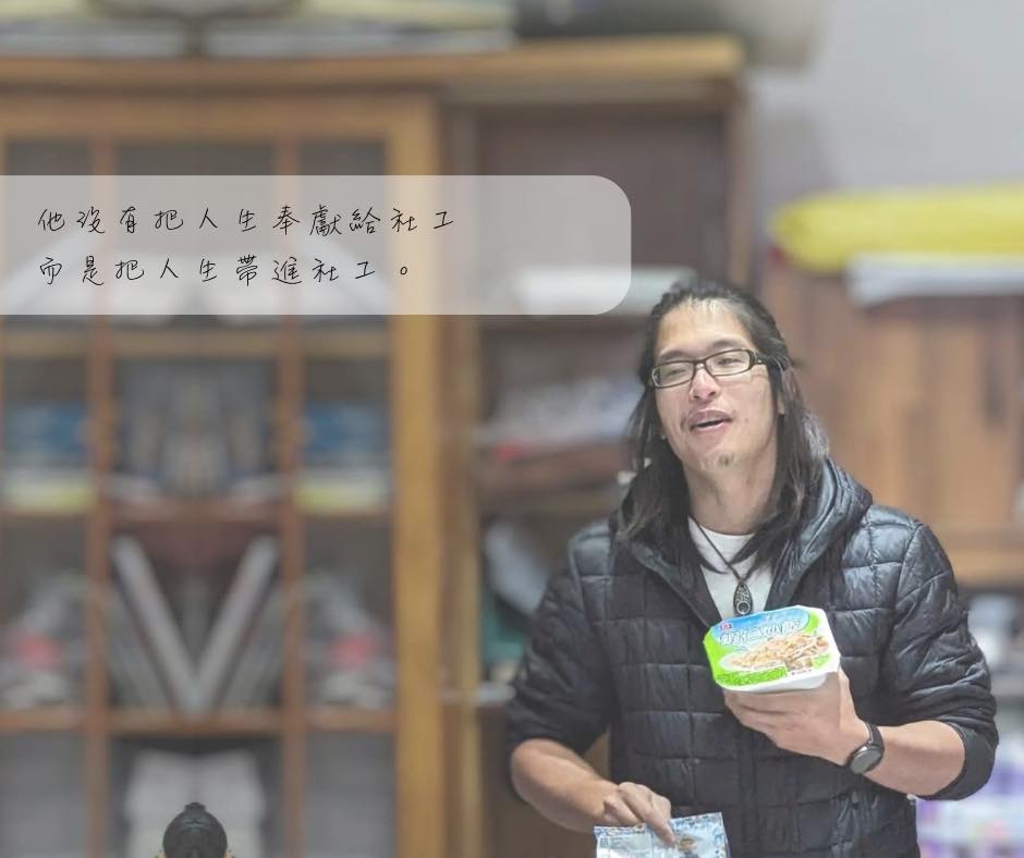 648818099_1385806776907413_6031957480017091390_n