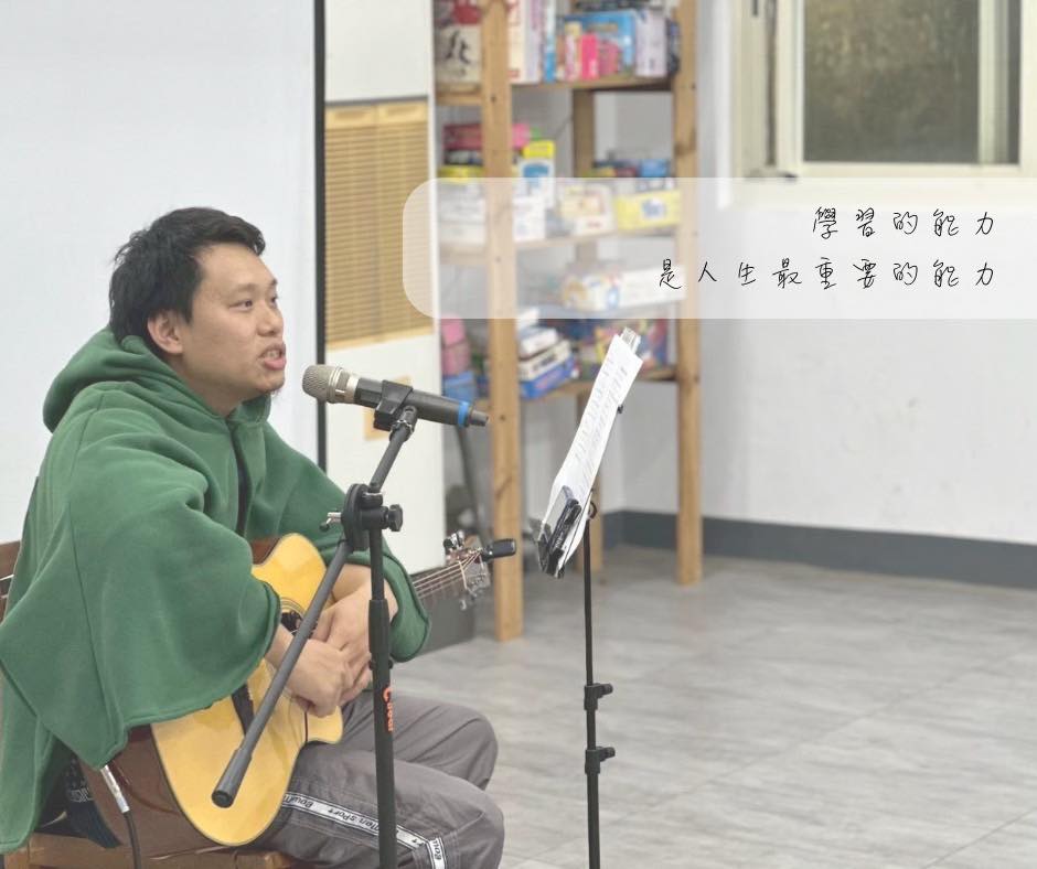 650107360_1387360500085374_6853915325995515141_n