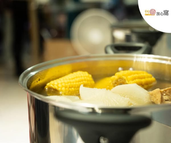 657816493_1401912458630178_681583533005084842_n