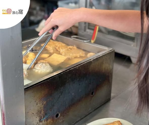 657953294_1402595251895232_8626037305731032962_n