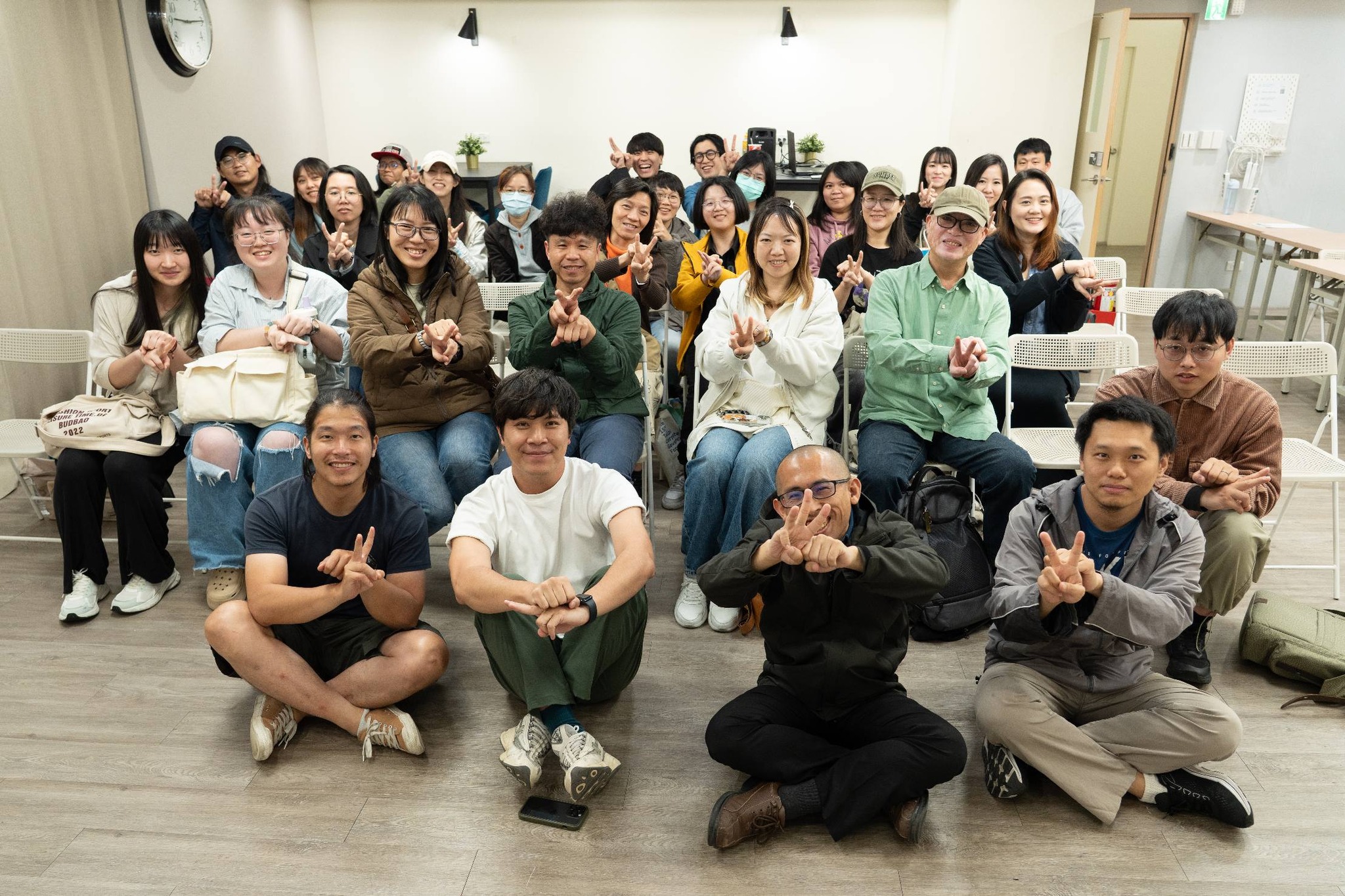 659201664_1404335961721161_8565084004167695765_n